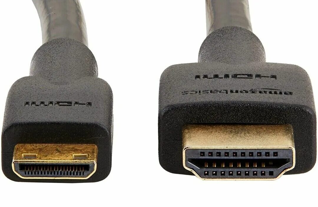 Hdmi support. Кабель HDMI-MINIHDMI. Кабель HDMI-MINIHDMI 1.8М. Провод HDMI Mini HDMI.
