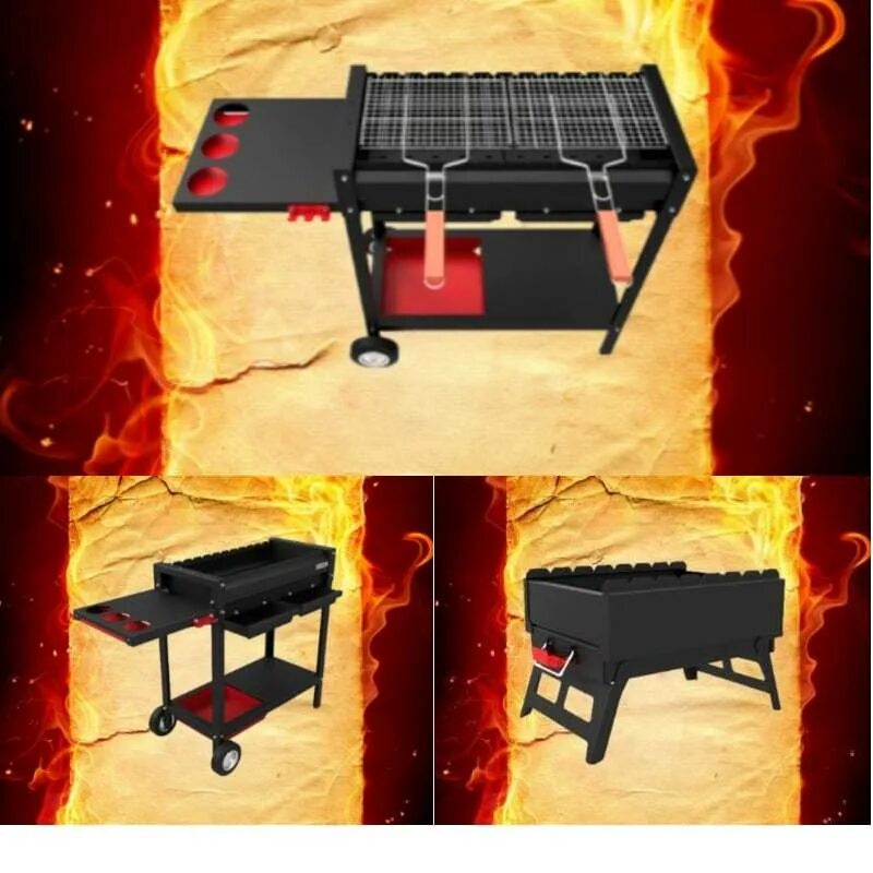 Gratar мангал ман 203. Барбекю инструкция. Барбекю инструкция. Кампингаз гриль газовый. Инструкция по сборке мангала.