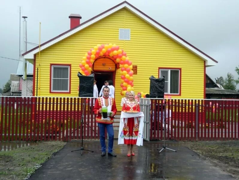 Моргаушский район. Деревня моргауши. Лыжи красноармейский район чувашской республики. Моргаушский район лыжники. Деревня торханы моргаушского района.