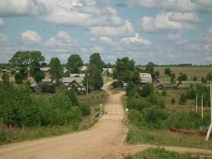 Новое вологодская область