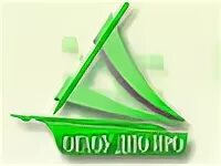 Сайт иро 38 иркутской
