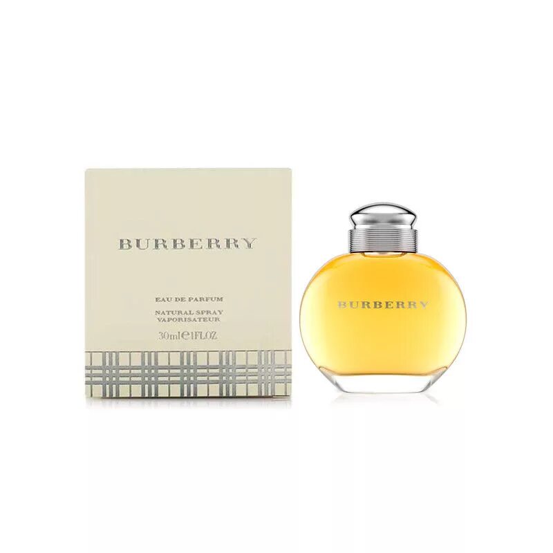 Барбери Классик духи. Burberry Парфюм женский. Духи Burberry for women. Burberry for women EDP 100ml.