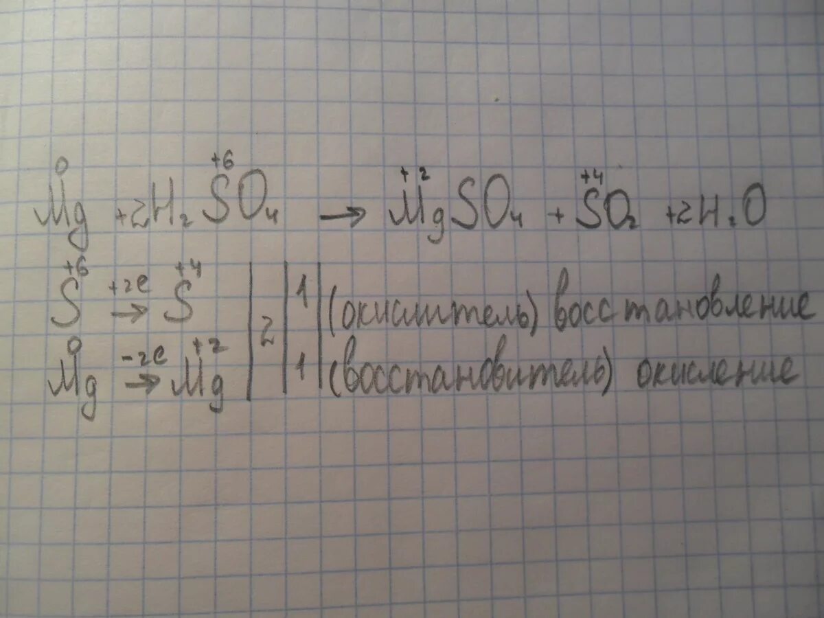 Mg3n2 h2so4. MG h2so4 mgso4 h2 окислительно восстановительная реакция. MG+h2so4 окислительно восстановительная реакция. MG h2so4 mgso4 h2s h2o окислительно восстановительная. MG h2so4 mgso4 h2s h2o ОВР.