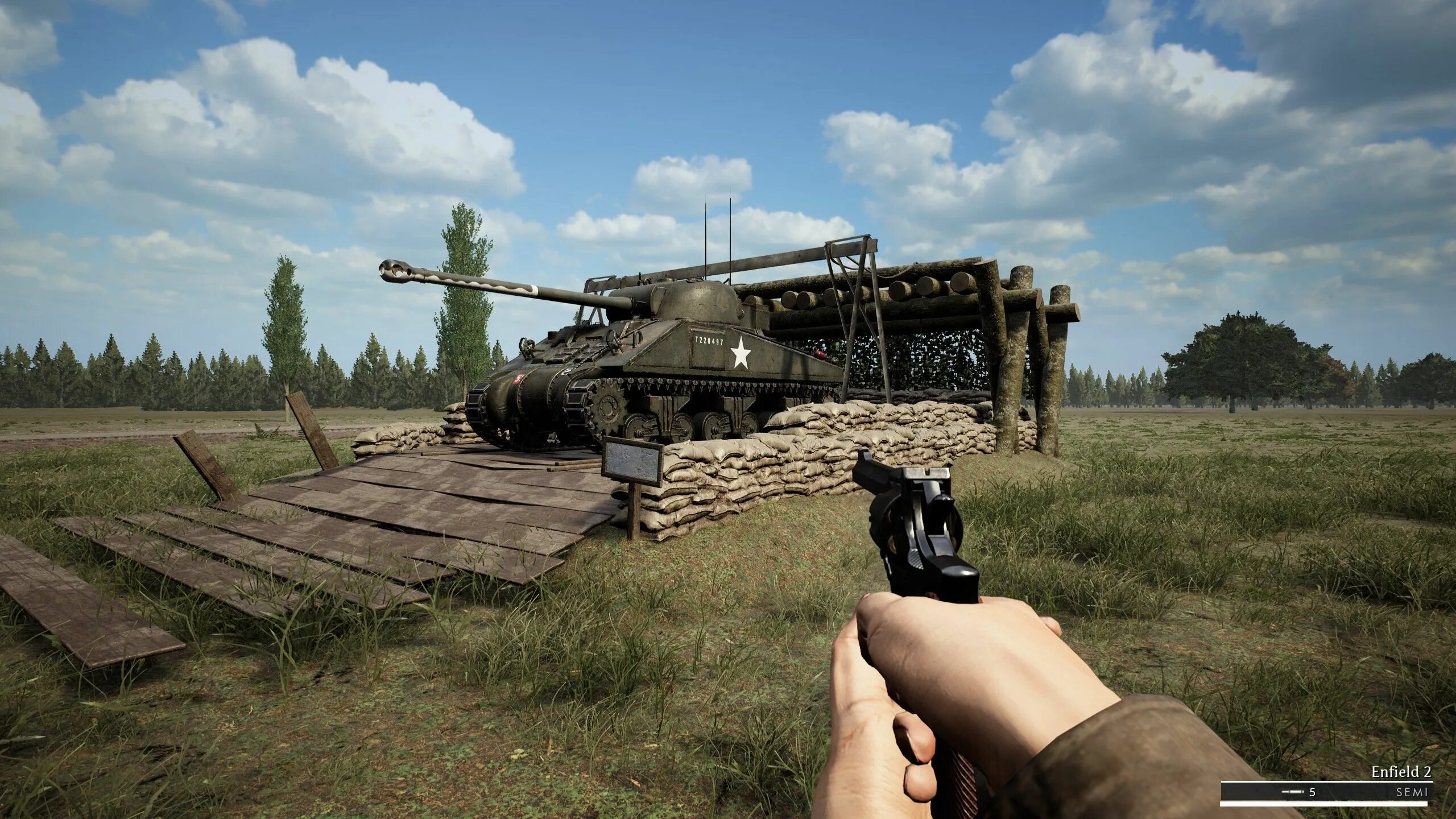 Post post scriptum одежда. Post scriptum танки. post scriptum графика. post scriptum восточный фронт. post scriptum интерфейс.