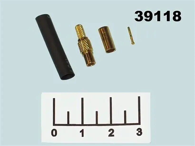 C 174. Разъем sma-c174p. mmcx-c174j. разъем j208. dg333j разъем.