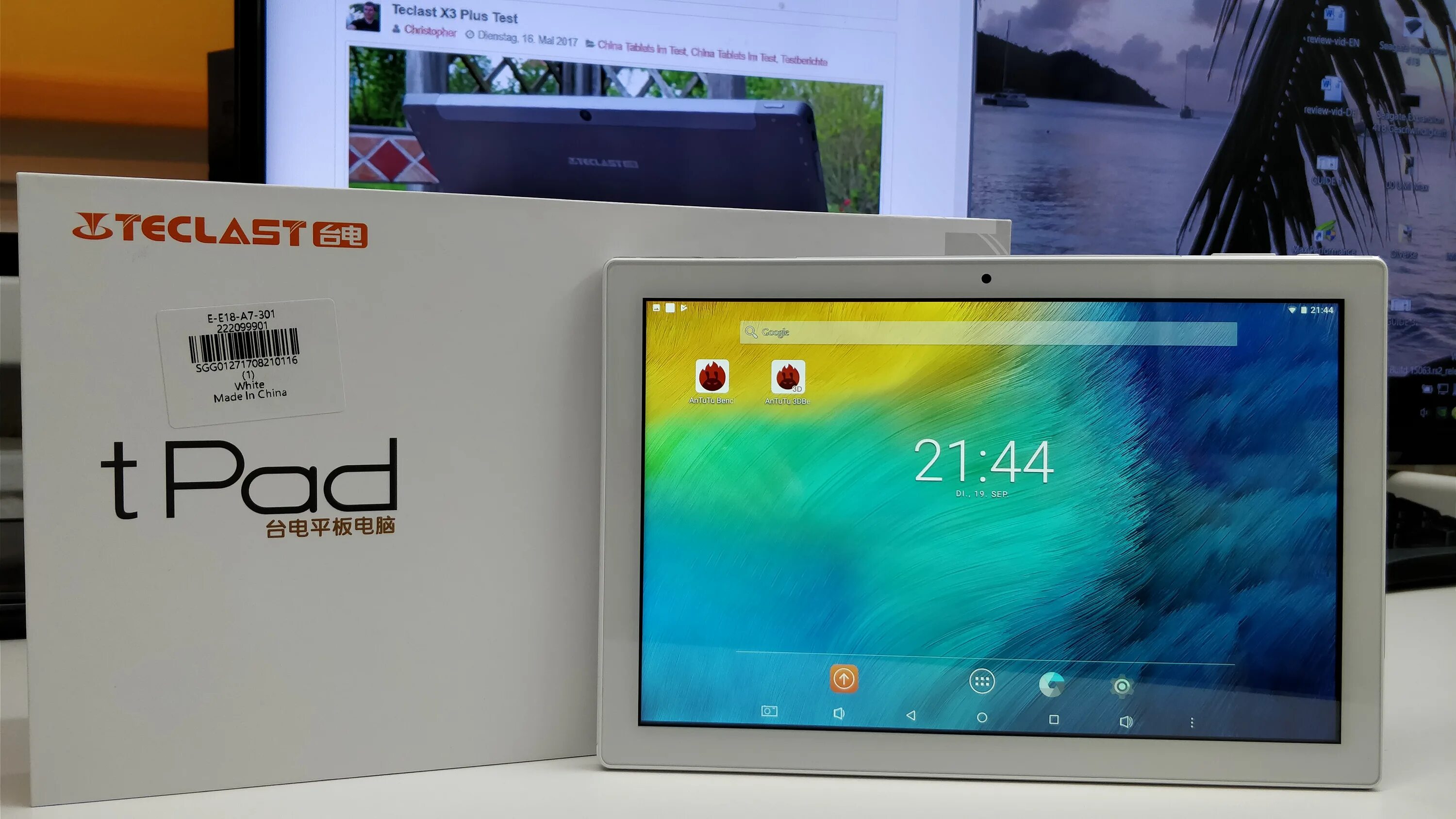 Планшет Teclast TPAD. 10.4" Планшет Teclast. Teclast p25t планшет. Планшет p10 Китай. Текласт т60