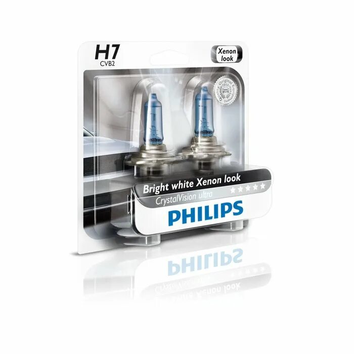 Philips Crystal Vision h7. Philips h1. Филипс h1 блистер. Филипс h7 ксенон эффект,.