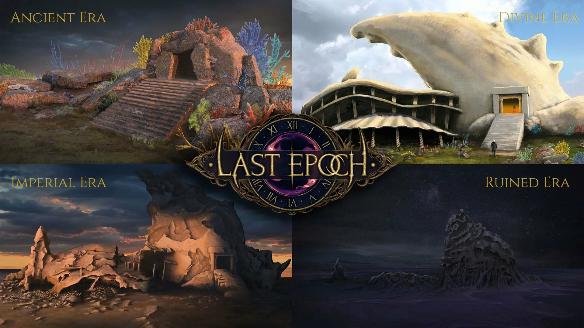 Last epoch twitch drops. Last Epoch. Last Epoch обложка. Заставки last Epoch. Last Epoch карта.