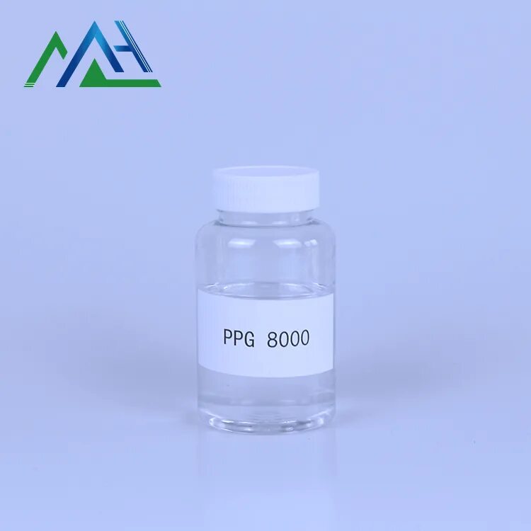 Пропиленгликоль химическая формула. Пропилен в пропиленгликоль. Polypropylene glycol basf label example. Полиол wanefoam rh9008. Полоксамеры плюроники.