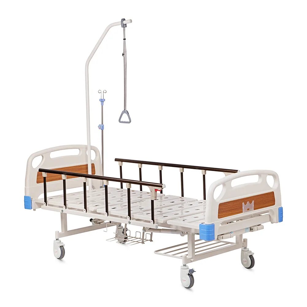 Кровать Армед SAE 104. Функциональная кровать Армед. Кровать Армед функциональная механическая sae105b. Кровать Армед медицинская функциональная SAE-3031 (арт.1557201). Многофункциональная кровать для лежачих больных
