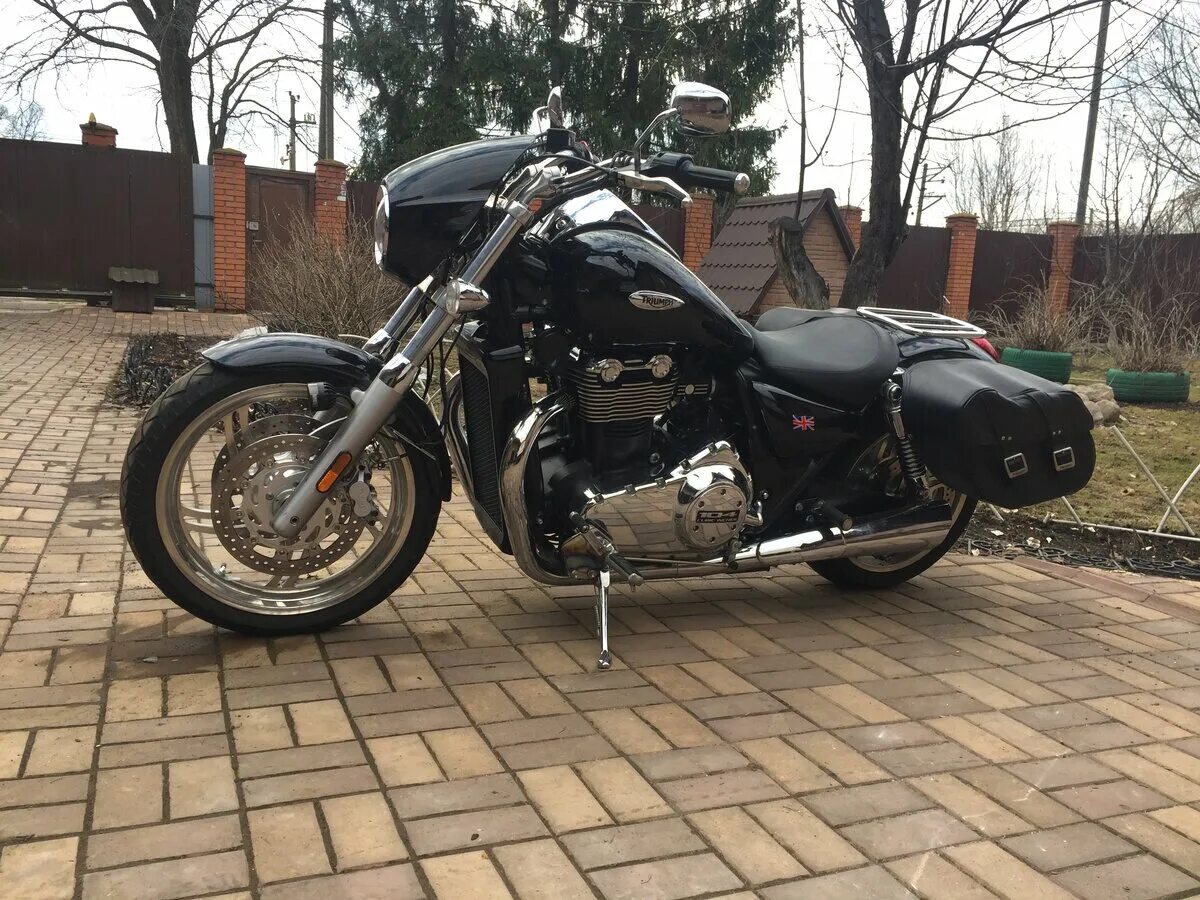 Мотоцикл триумф тандерберд. Triumph thunderbird. Мото триумф тандерберд 1600. Triumph thunderbird. Triumph thunderbird 1600.