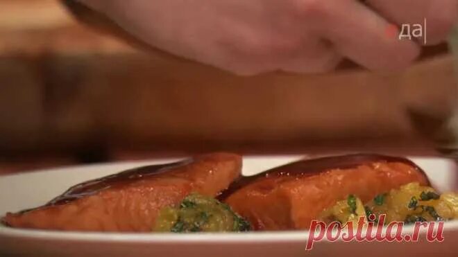 Удиви меня вкусно. Удиви меня вкусно. Удиви меня вкусно. Яичница по деревенски. Программа удиви меня вкусно.