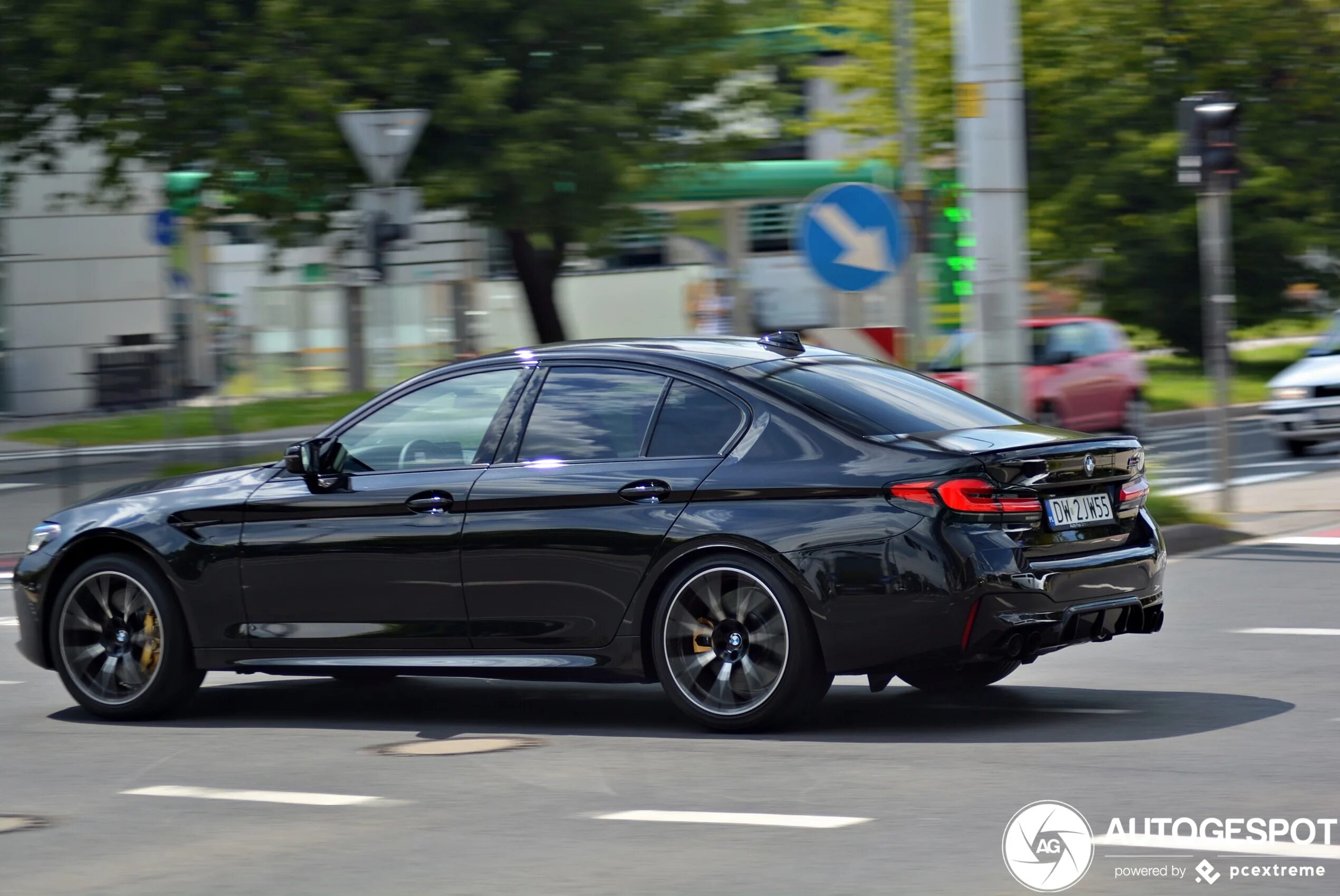 M5 f90 lci. Bmw m5 f90 competition 2025. bmw m5 f90 2025. bmw m5 f90 2025. bmw m5 f90 competition 2025 black.