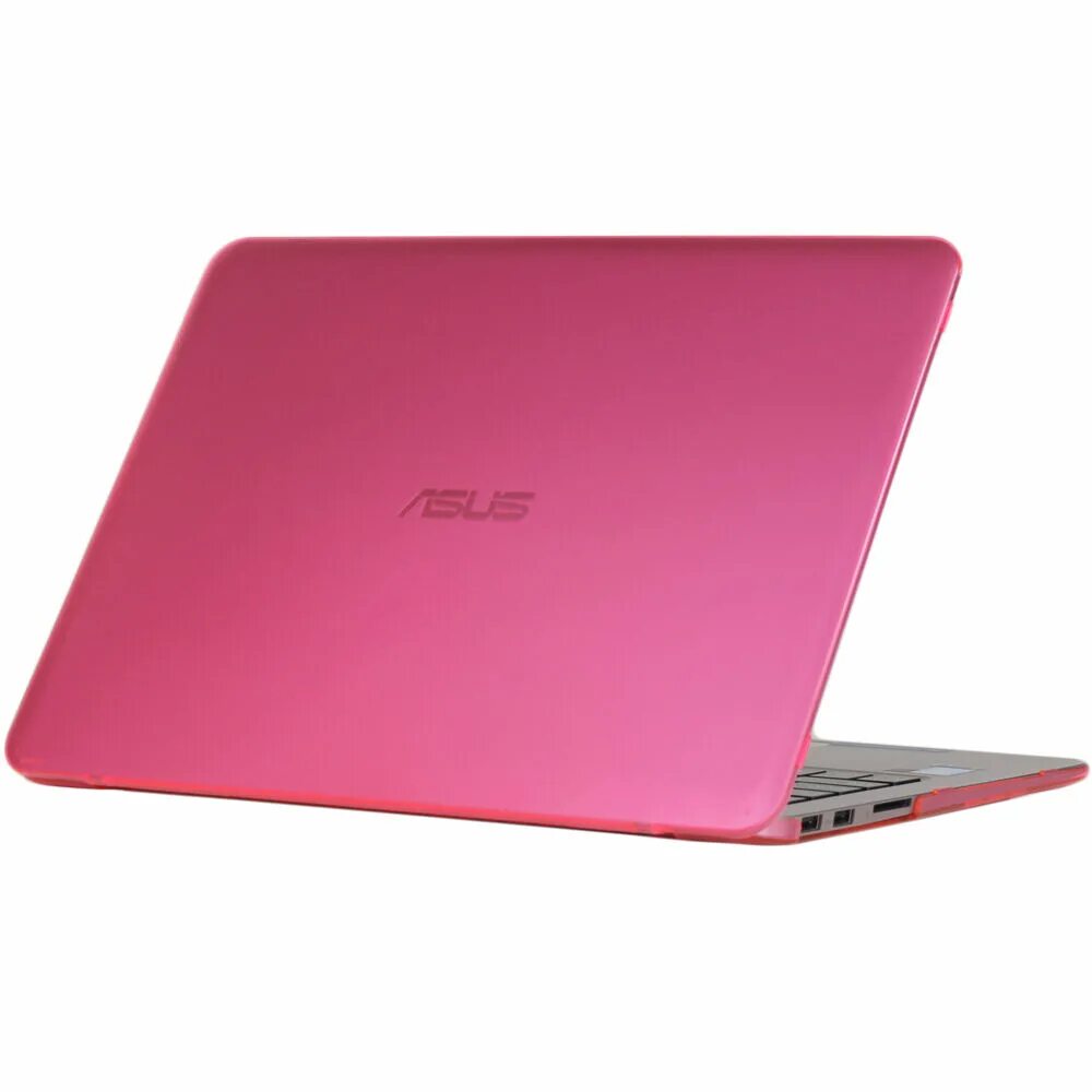 Asus vivobook 14 14 купить. Ноутбук асус розовый зенбук. Чехол для ноутбука ASUS ZENBOOK 15.6. Чехол для ASUS ZENBOOK 14. Чехол накладка на ноутбук асус VIVOBOOK 15.6.