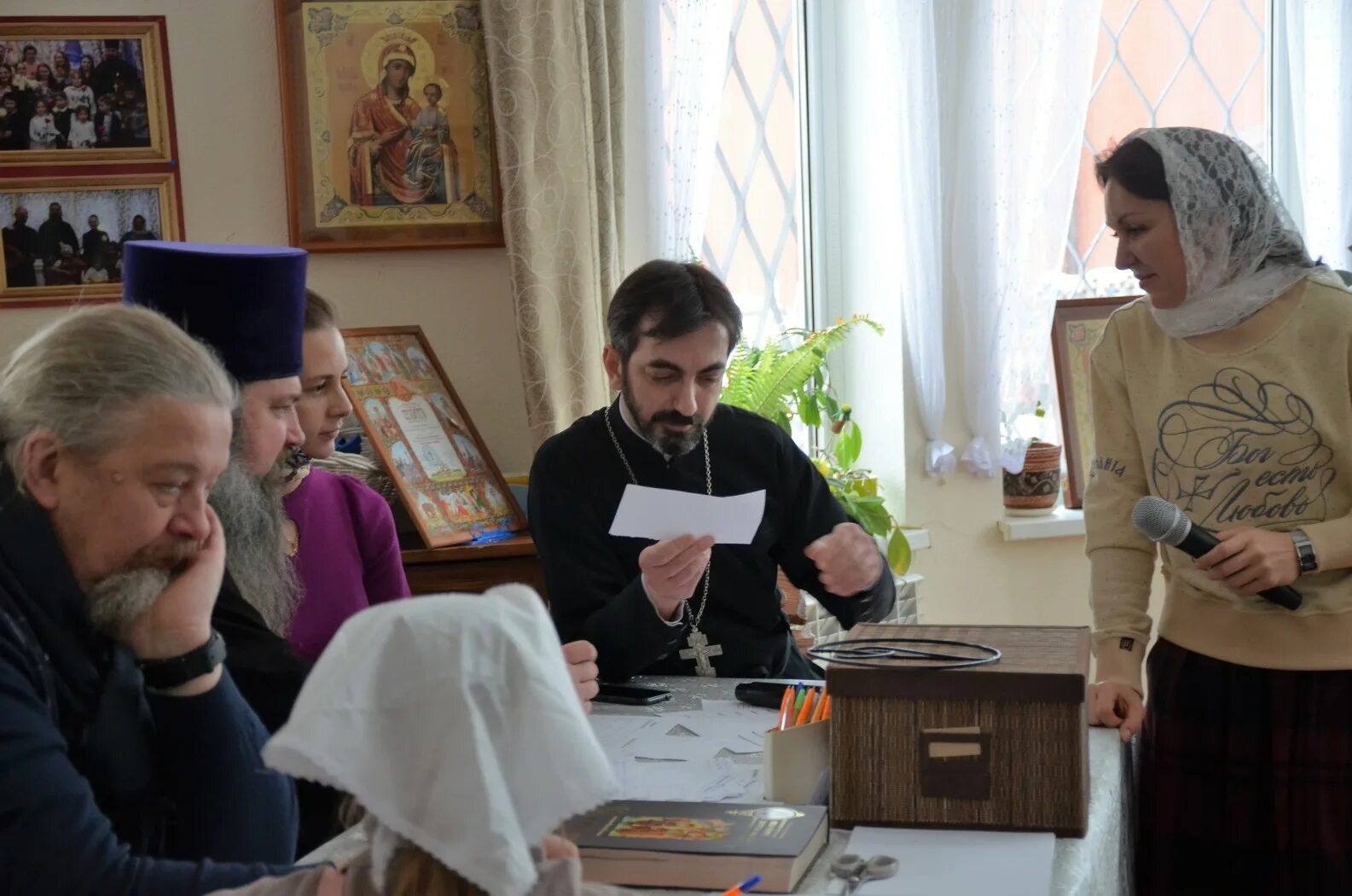 Православная воскресная школа для детей. Православная воскресная школа. Храм христа спасителя церковная школа. Уроки воскресной школы. Православная воскресная школа для детей.