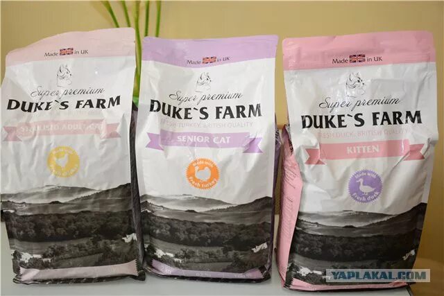 Дукес фарм корм для кошек. Сухой корм для кошек Duke's Farm. Дюк фарм для кошек. Кошачий корм Дюк фарм. Корм для собак мираторг 10 кг купить