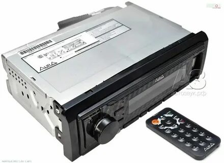 Amh 77 dsp