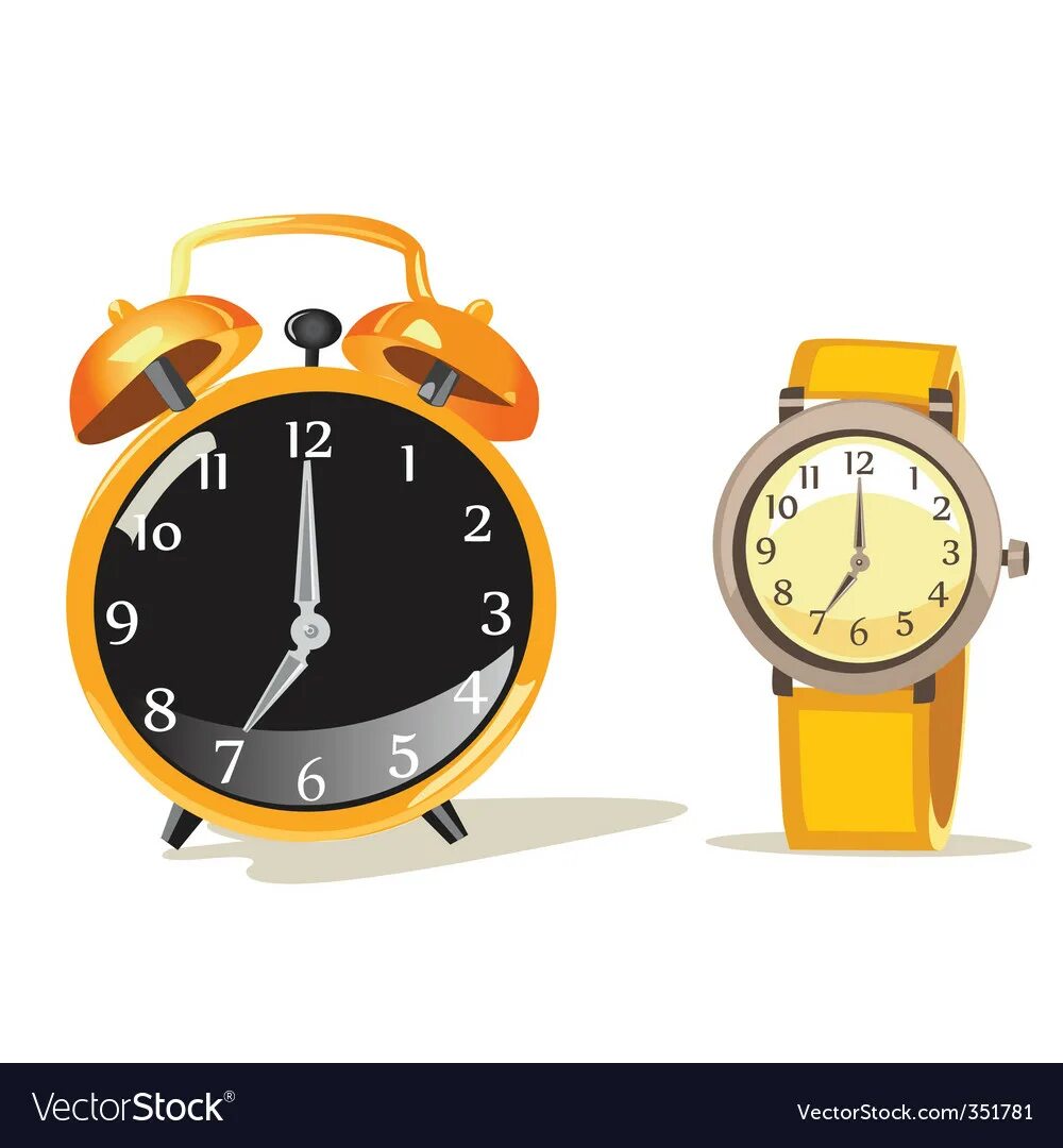 Watch cartoons перевод на русский. Watch cartoons перевод на русский. Watch cartoons перевод на русский. Watch cartoons online. Animation watch online free.