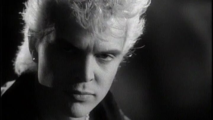 Sweet sixteen billy. Billy idol sweet sixteen. Billy idol\2001 - greatest hits. Билли айдол молодой. Sweet sixteen billy.