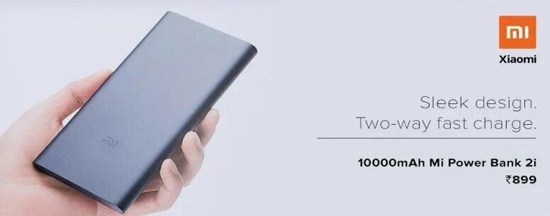 Xiaomi Power Bank 2i. Xiaomi Power Bank 1400. Power Bank h Harper 10000mah. Faison Power Bank 1000. Подлинность сяоми