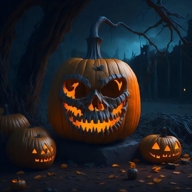 Тыква морголд. Тыква под. Тыква под. Тыква гете оксомин. Тыква под.