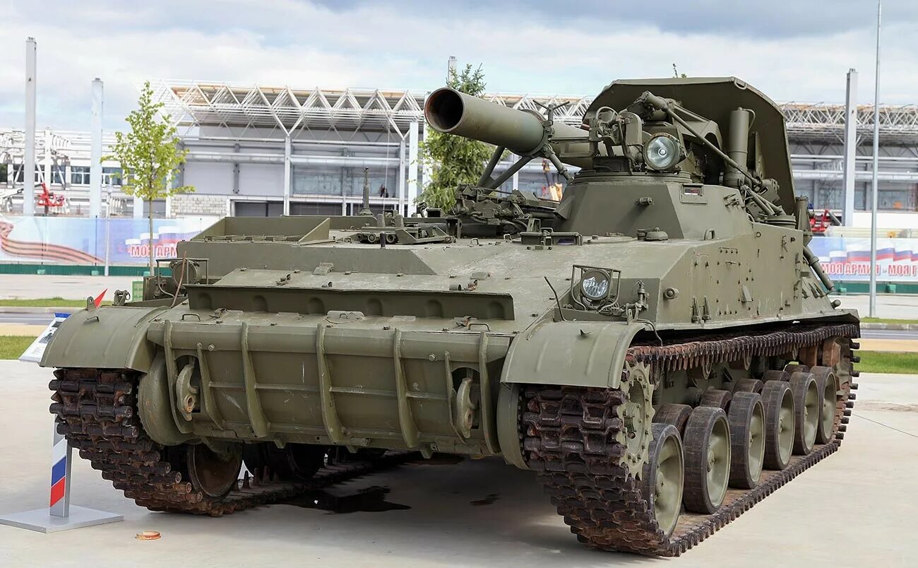 Самоходный миномет тюльпан 240мм. 2с4 тюльпан 240-мм самоходный миномет. Сау 2с4 тюльпан. Самоходный миномет 2с4 тюльпан. Самоходный миномет тюльпан 240мм.