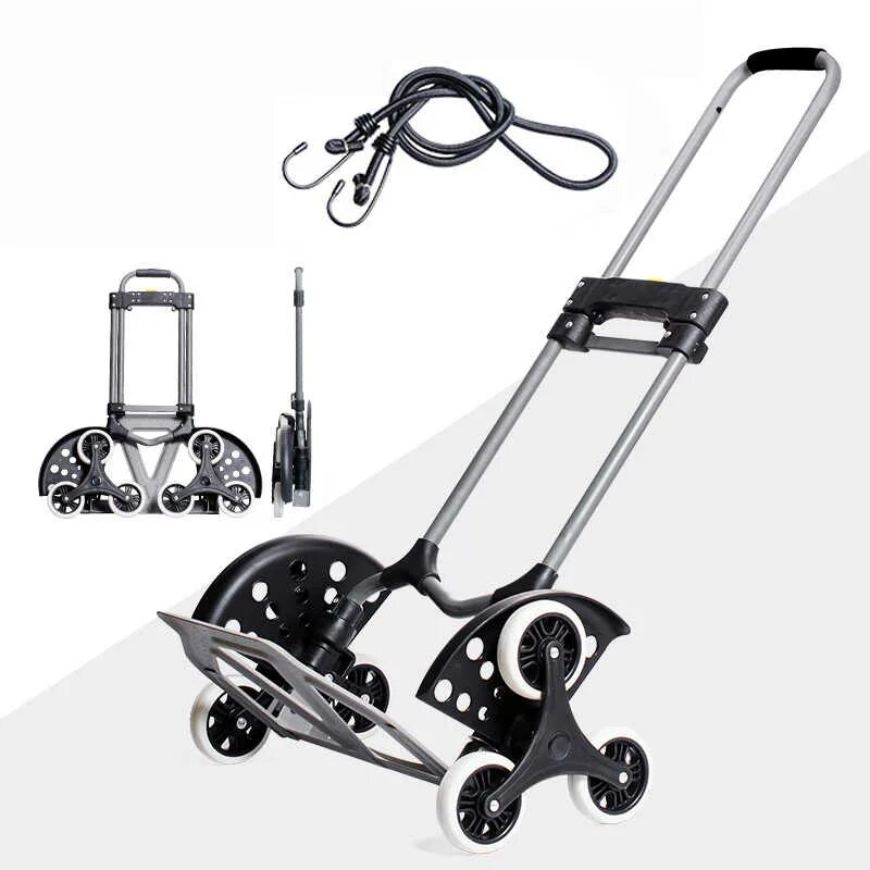 Тележка с тремя колесами. Тележка складная stenders 100. тележка складная fireline gfht50. fit тележка складная, грузоподъемность 70 кг. 65476. тележка складная stenders 150.
