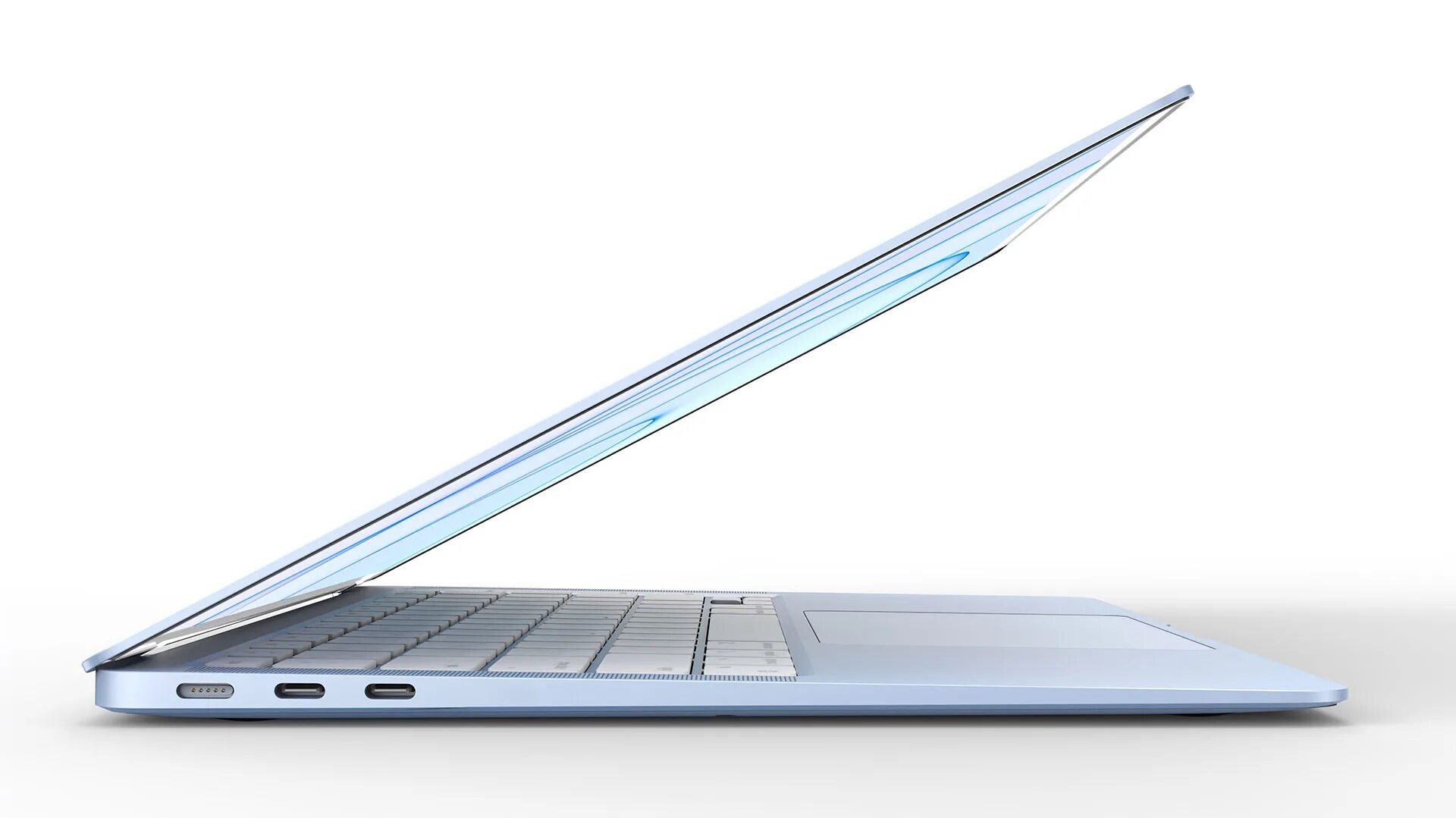 Последний macbook air. Макбук АИР 2021. Макбук Эйр 2022. Apple MACBOOK Air 13 m2. Apple MACBOOK 2021.