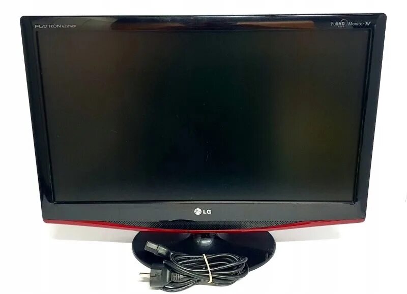 Монитор lg flatron w1943ts-. Кнопки на мониторе lg. W2234. Настройка lg flatron. Lg flatron 710ph.
