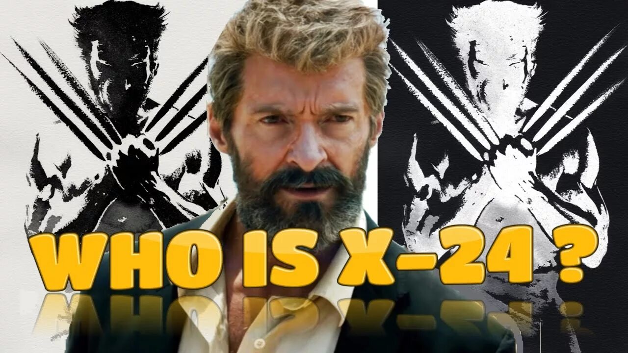 X 24 логан. X 24 марвел. Логан клон росомахи. X24 marvel. Себастьян шоу марвел.