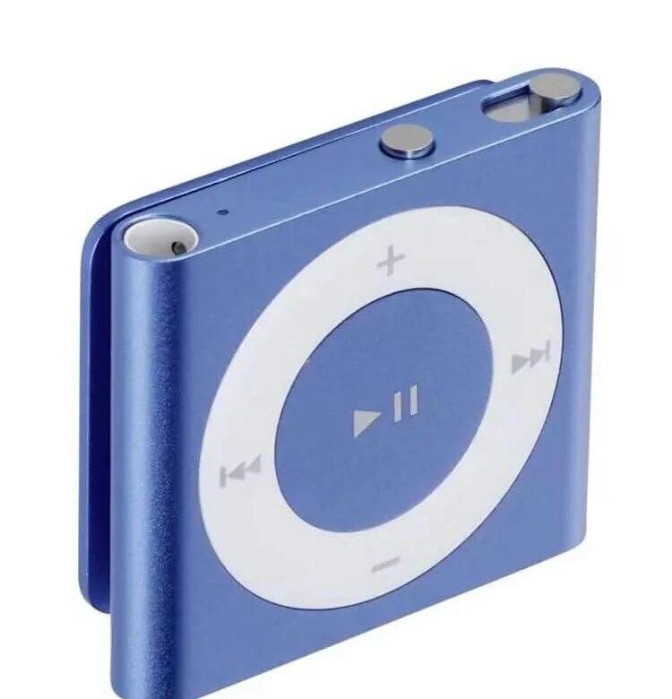 Apple IPOD Shuffle 2gb. Apple IPOD Shuffle 3. Apple IPOD Shuffle 2. Плеер Apple IPOD Shuffle 2gb.