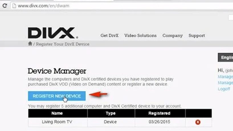 Модели монетизации svod avod est. Что значит vod. Allchan+vod. Divx регистрация телевизора lg на русском. Streaming services.