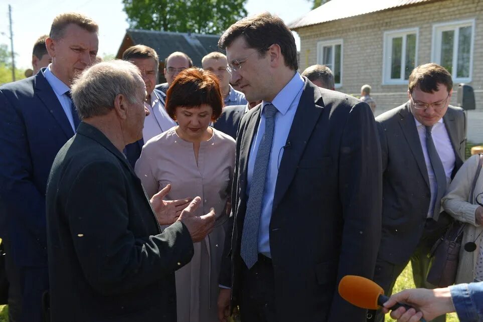 Новости нижегородской области в контакте. Мэр Навашино. Глава Навашино Нижегородской области. Глава администрации Навашино. Городской округ Навашинский.