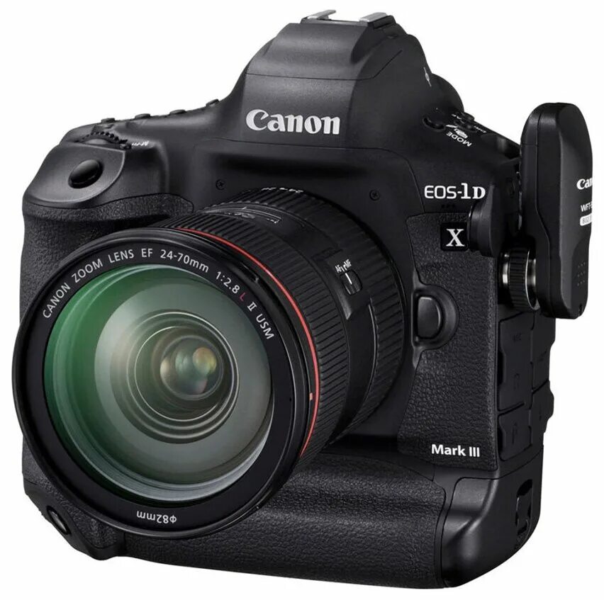Санон. Canon EOS-1d x Mark III. Canon 1dx Mark 3. Canon 1dx Mark 2. Фотоаппарат Canon EOS 1d x Mark II body.