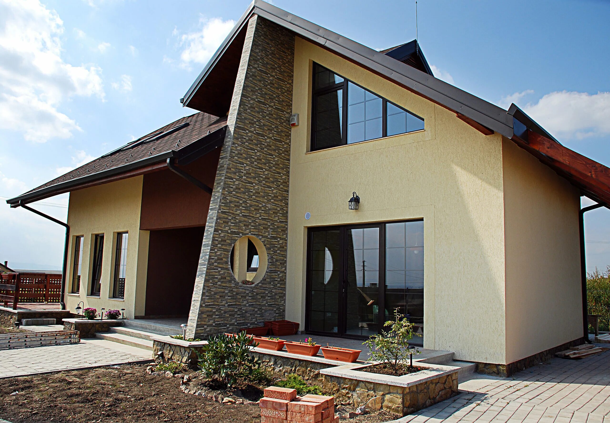 ависта мебельные фасады барнаул. мебельные фасады колизей. фасады ависта фрезеровки. крашеный кирпичный фасад. барнаул купеческий.