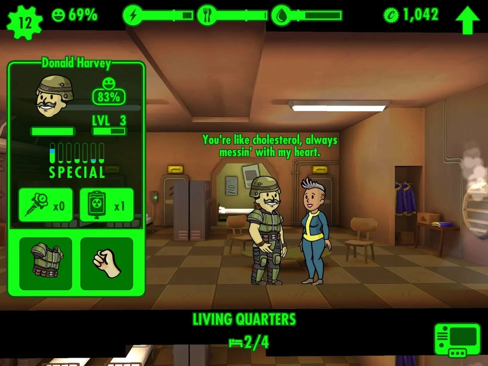Fallout shelter mod menu. Рейдерши в фоллаут шелтер. фоллаут шелтер захватчицы.. fallout shelter человек. fallout shelter системные требования.