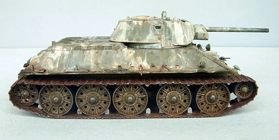 Со 76. Т 34 76 СТЗ. Т-34-76 СТЗ 1942. T-34/76 СТЗ. Т-34/76 СТЗ 1941.