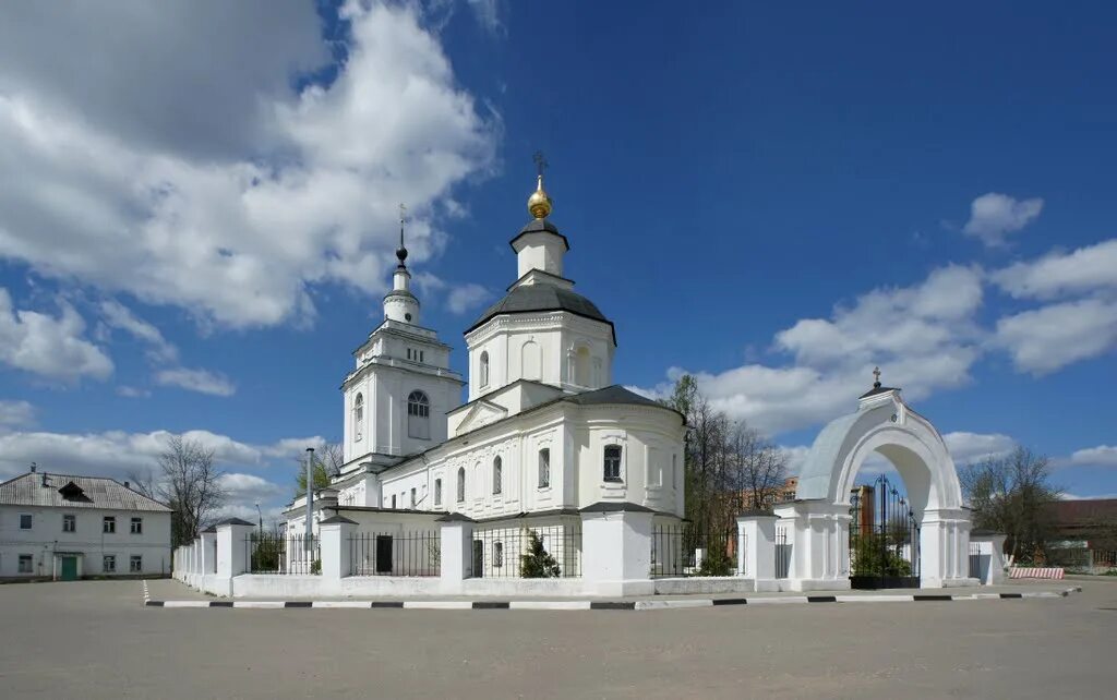 Город руза. Руза московская область достопримечательности. Руза московская область. Мос обл рузы. Руза достопримечательности.