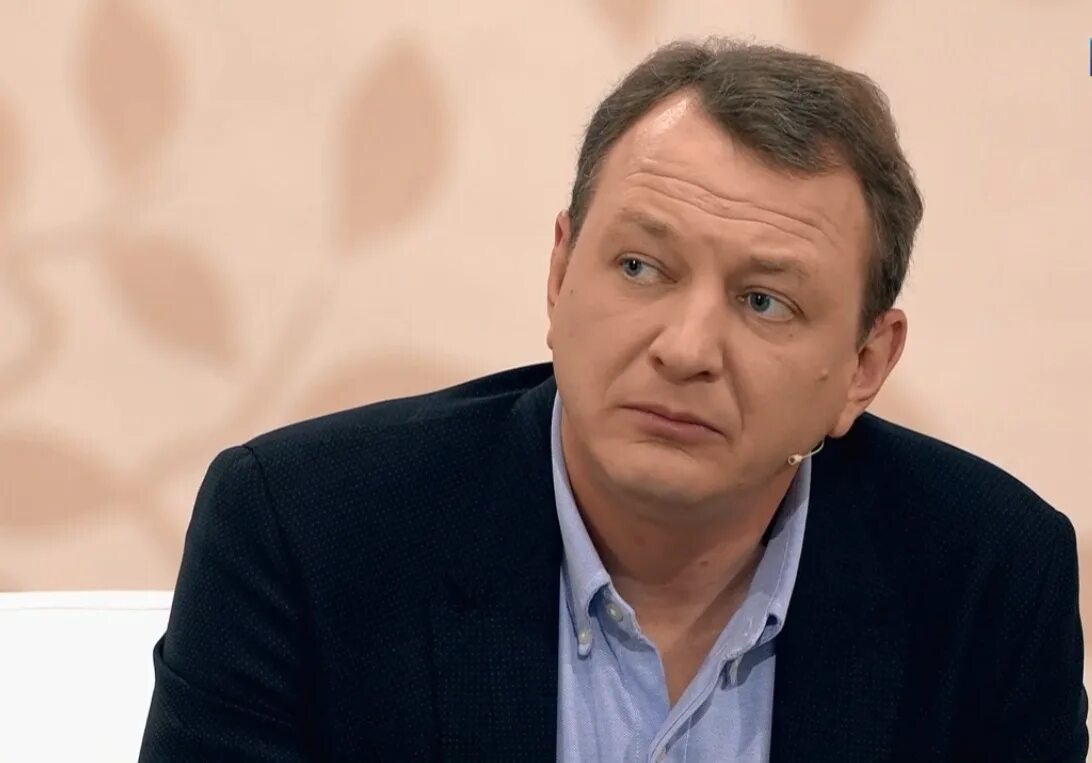 Сколько лет башарову
