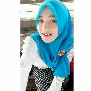 Kk cantik