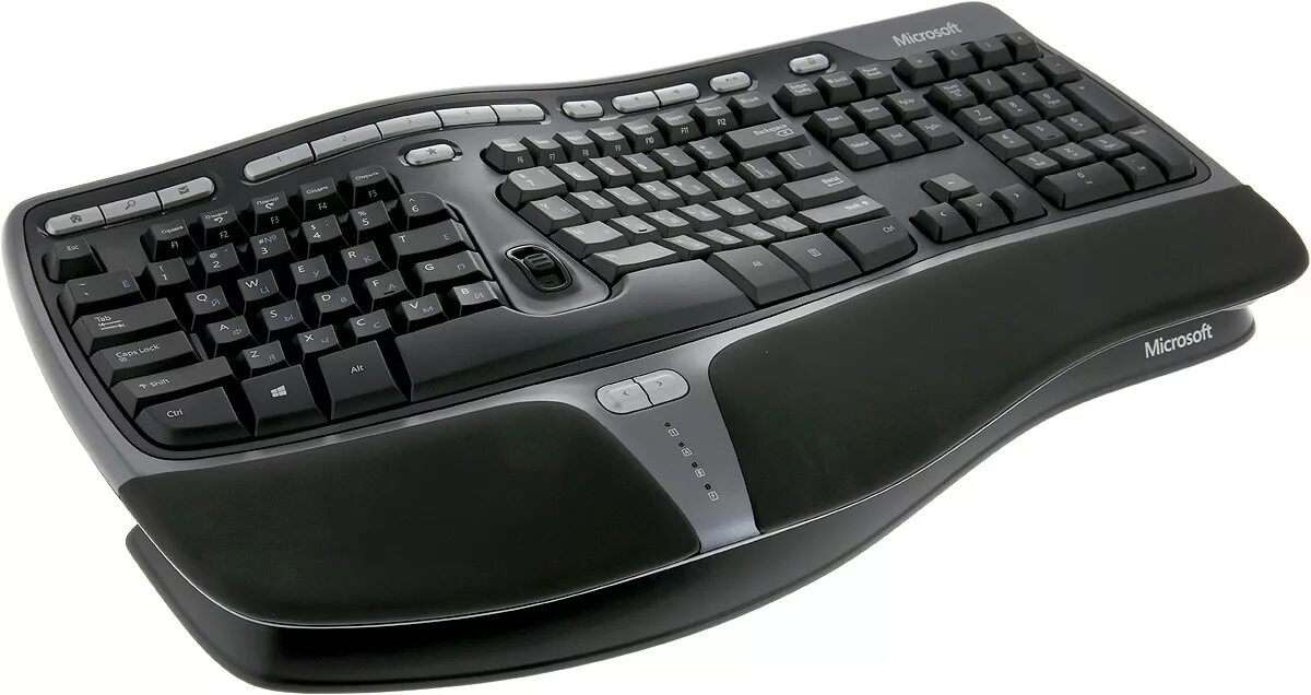 Microsoft natural. Ku 0462 клавиатура Microsoft. Клавиатура Microsoft Ergonomic 4000. Microsoft natural Ergonomic Keyboard 4000. Клавиатура Microsoft natural Ergonomic Keyboard.