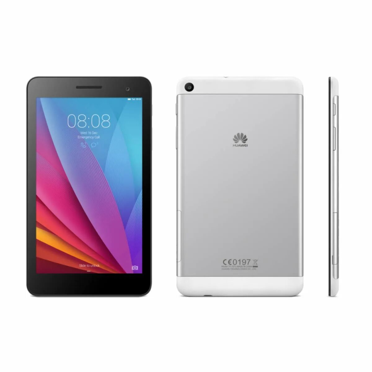 Планшет huawei 701u. Huawei mediapad t1 7.0. планшет huawei mediapad t1. хуавей т1-701u. huawei mediapad t1 7.0 116gb.