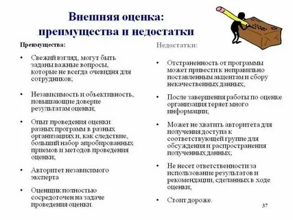 Опель достоинства и недостатки