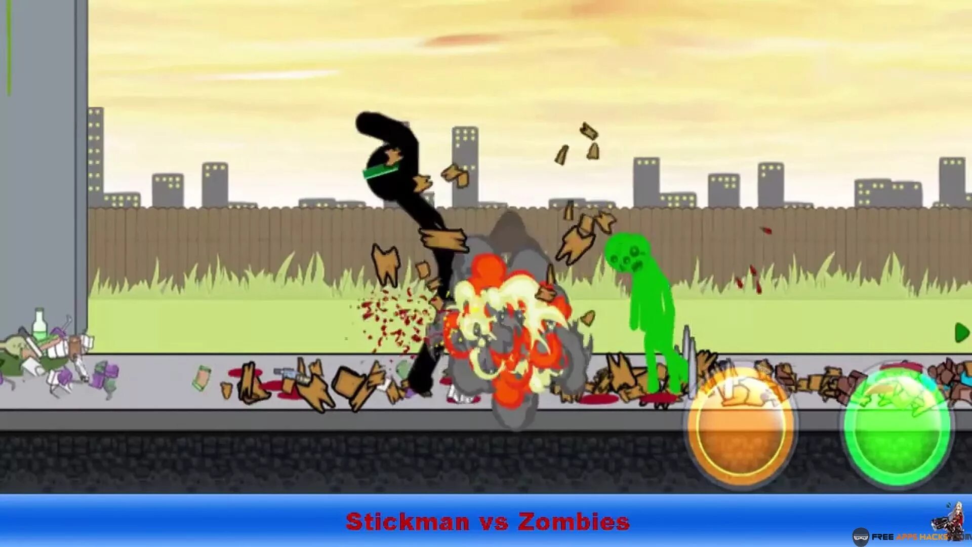 Игры anger of stick 5 zombie. Стик против зомби. Stickman vs Zombies. Стикмен против зомби 5. Anger of Stick 5.