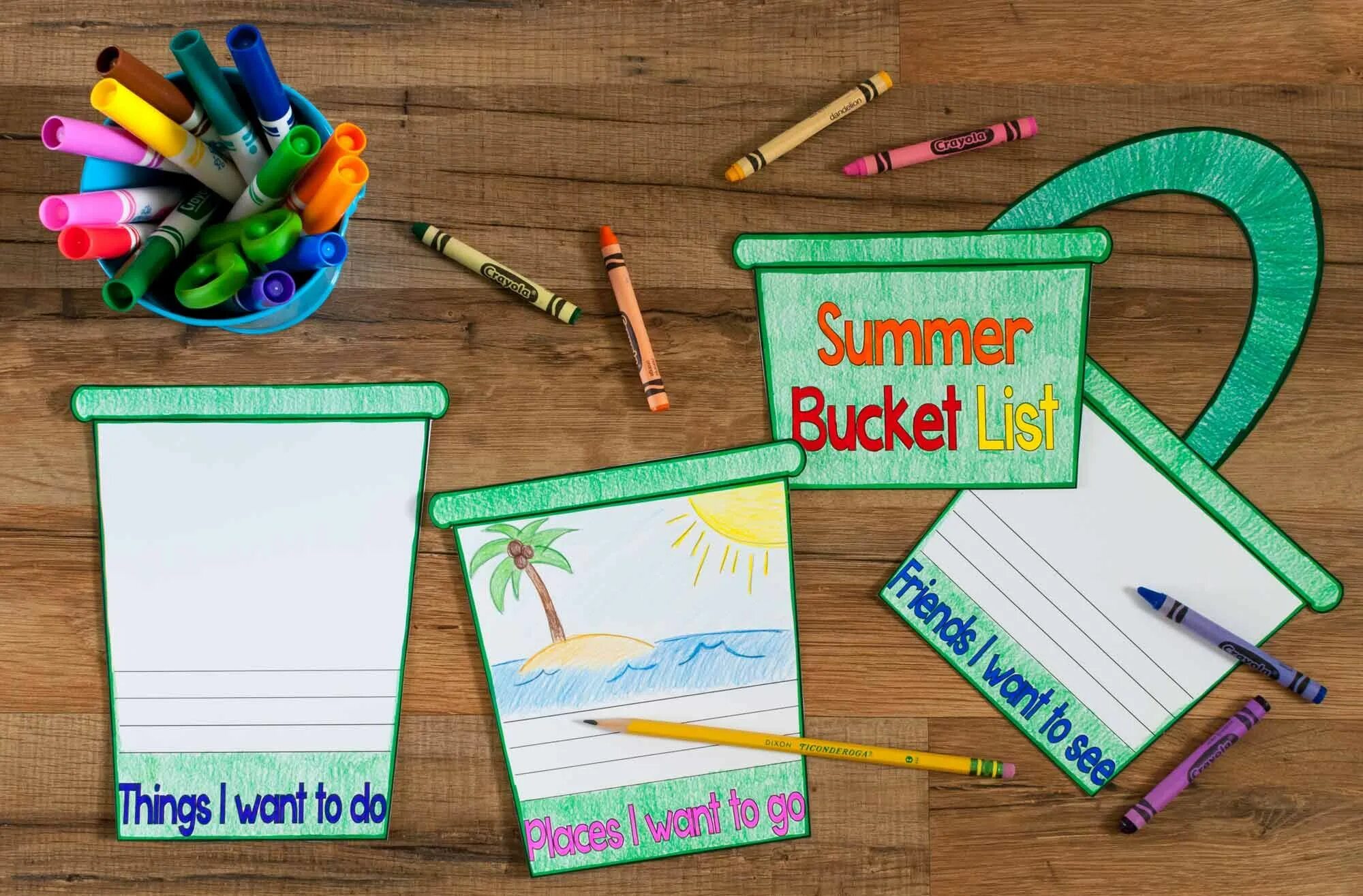 My summer book. Summer Bucket. Bucket list. Идеи для Summer Bucket. Идеи для бакет листа.