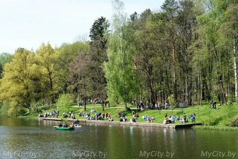 Могилев печерский