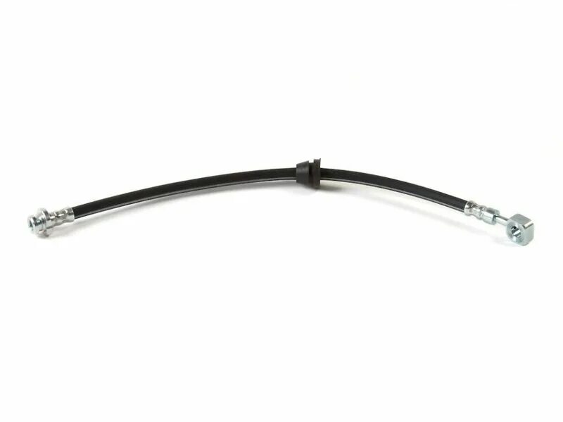 Шланги дэу матиз. Daewoo matiz печка шланг. Gm96566209. Шланг тормозной део матиц передние. Тормозные трубки на дэу матиз.