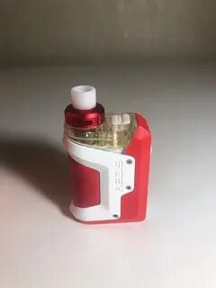 Аегис хиро 45