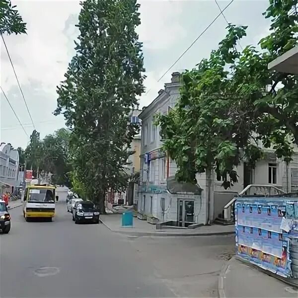 Улица очаковцев севастополь. Очаковцев кожно венерологический диспансер. Кожно-венерологический диспансер севастополь. Кожно-венерологический диспансер севастополь. Кожвендиспансер севастополь очаковцев.