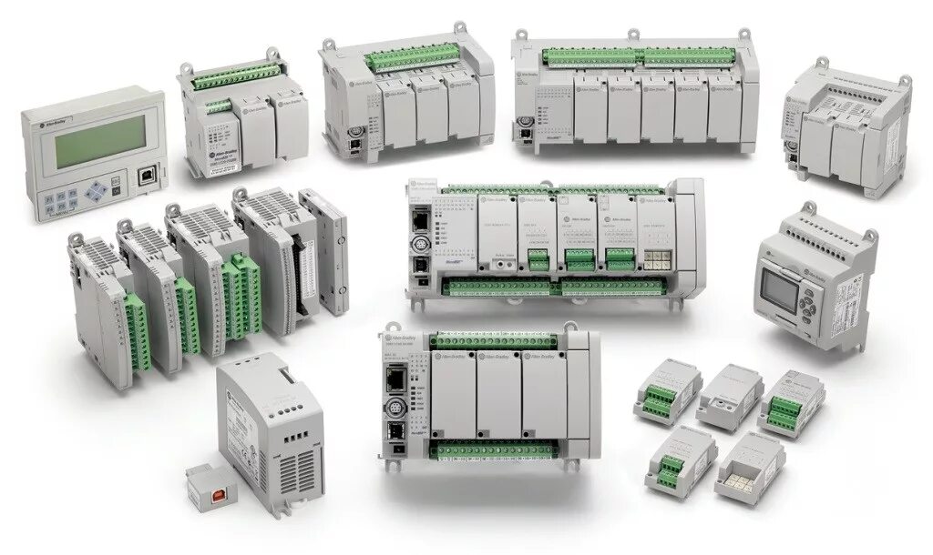 Мкзп микро. Allen Bradley 800 контроллер. Allen Bradley PLC. Система Allen Bradley. Контроллер вибродиагностики tik-PLC 241.